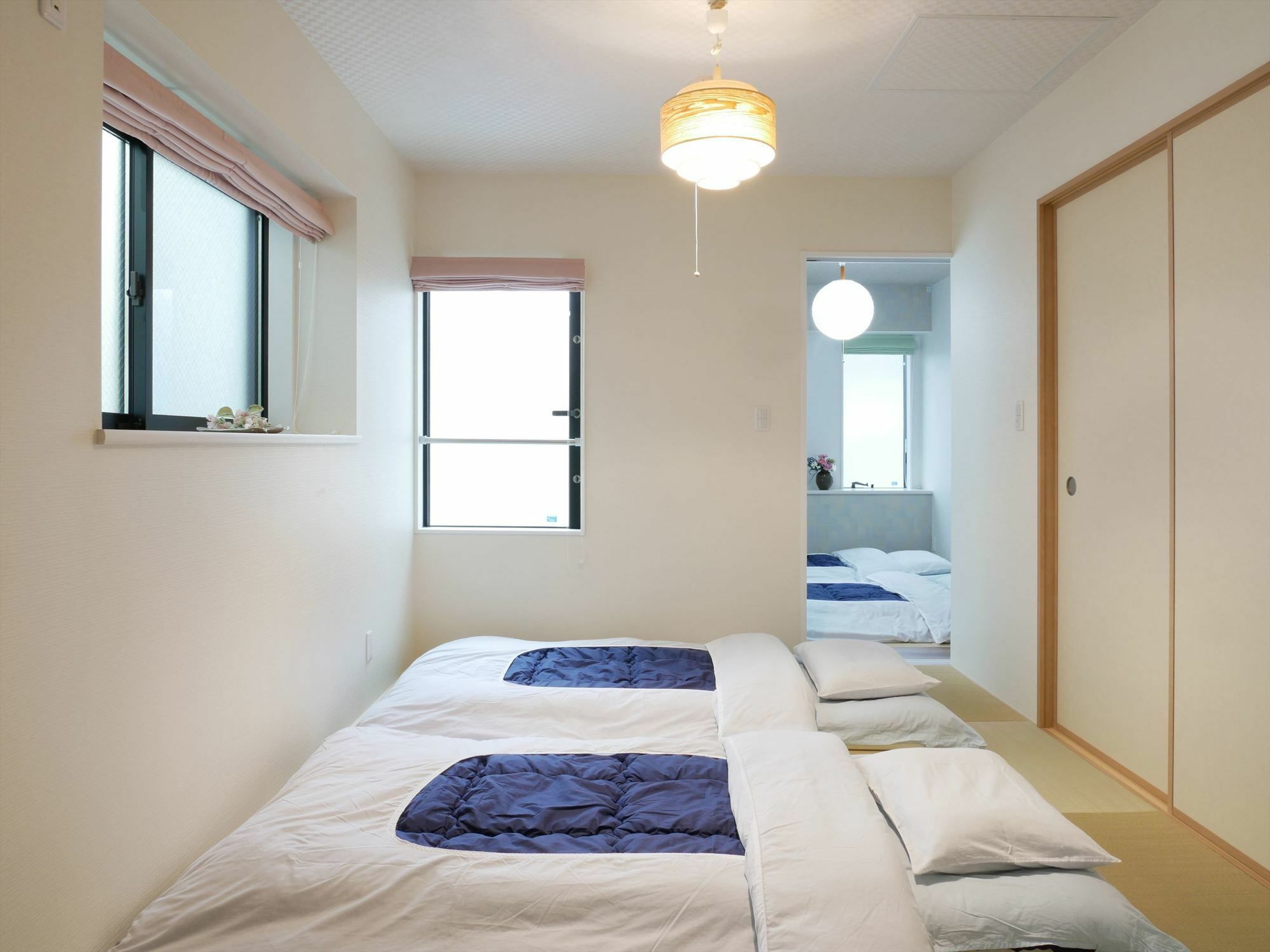 Coto Tokyo Shibuya 2 Apartamento Exterior foto